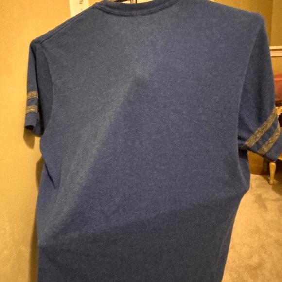 Star Wars T-shirt “May the Force be with you.”77 - Picture 3 of 3